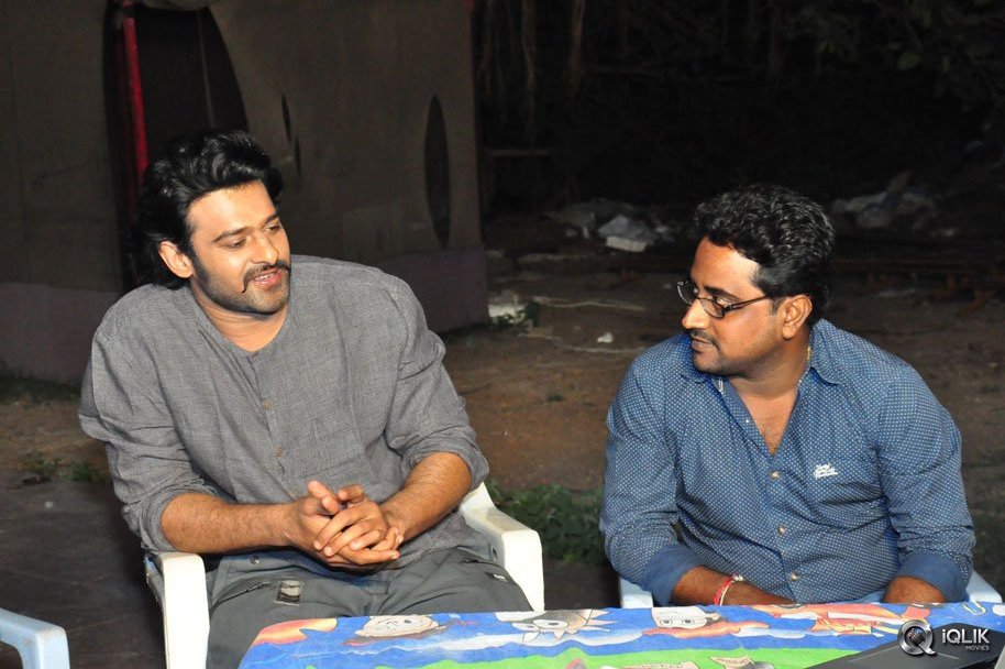 Prabhas-Launches-Araku-Road-Lo-Movie-Song-Teaser